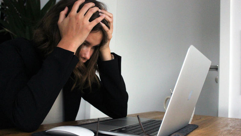 1. High Employee Turnover, 2. A Lack Of Work-Life Balance, 3. Poor Communication, 4. It's Demotivating, 5. Blame Culture, 6. Lack Of Trust, 7. Unrealistic Expectations, 8. Poor Ethics, 9. Unforgiving, 10. Lack Of Recognition, 1. Make A Work Friend, 2. Document Everything, 3. Create Firm Boundaries, 4. Avoid Office Gossip, 5. Find Ways To Detach, 6. Speak Up, 7. Seek Support, 8. Focus On Your Work, 9. Invest In Your Professional Development, 10. Stay Positive