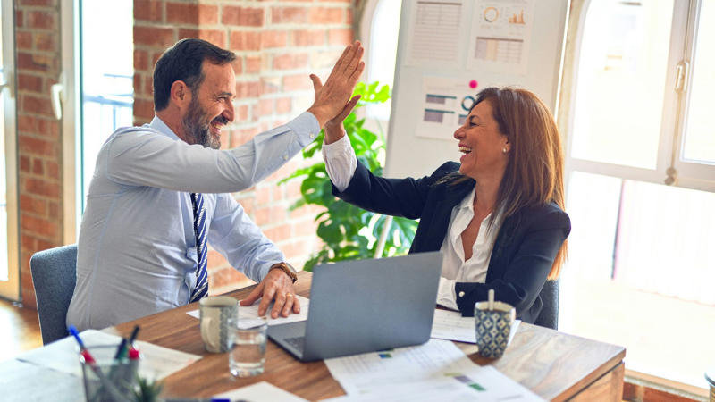 1. High Employee Turnover, 2. A Lack Of Work-Life Balance, 3. Poor Communication, 4. It's Demotivating, 5. Blame Culture, 6. Lack Of Trust, 7. Unrealistic Expectations, 8. Poor Ethics, 9. Unforgiving, 10. Lack Of Recognition, 1. Make A Work Friend, 2. Document Everything, 3. Create Firm Boundaries, 4. Avoid Office Gossip, 5. Find Ways To Detach, 6. Speak Up, 7. Seek Support, 8. Focus On Your Work, 9. Invest In Your Professional Development, 10. Stay Positive