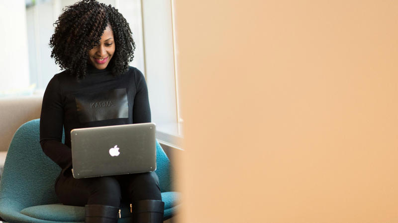 1. High Employee Turnover, 2. A Lack Of Work-Life Balance, 3. Poor Communication, 4. It's Demotivating, 5. Blame Culture, 6. Lack Of Trust, 7. Unrealistic Expectations, 8. Poor Ethics, 9. Unforgiving, 10. Lack Of Recognition, 1. Make A Work Friend, 2. Document Everything, 3. Create Firm Boundaries, 4. Avoid Office Gossip, 5. Find Ways To Detach, 6. Speak Up, 7. Seek Support, 8. Focus On Your Work, 9. Invest In Your Professional Development, 10. Stay Positive