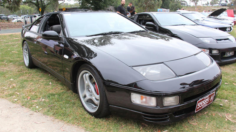 1. 1991 Mazda MX-5 Miata, 2. 2006 Honda S2000, 3. 2016 Ford Mustang GT350, 4. 2000 BMW M3 (E46), 5. 2005 Subaru Impreza WRX STI, 6. 2017 Chevrolet Camaro SS 1LE, 7. 1995 Acura Integra Type R, 8. 1994 Toyota Supra Turbo (MKIV), 9. 1987 Porsche 944 Turbo, 10. 2001 Audi TT Quattro 225, 11. 1990 Nissan 300ZX Twin Turbo, 12. 2008 Dodge Viper SRT-10, 13. 2019 Hyundai Veloster N, 14. 2004 Volkswagen Golf R32, 15. 1993 Ford Escort RS Cosworth, 16. 2013 Scion FR-S, 17. 1988 Honda CRX Si, 18. 2007 Lotus Elise, 19. 2009 BMW 135i Coupe, 20. 2003 Mini Cooper S