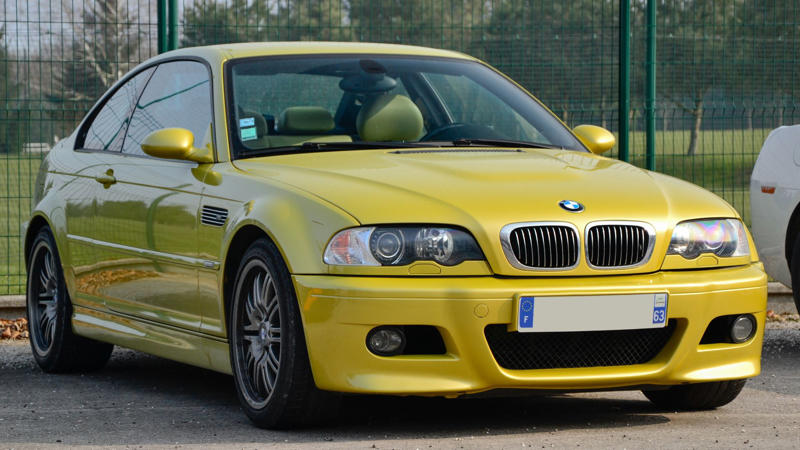 1. 1991 Mazda MX-5 Miata, 2. 2006 Honda S2000, 3. 2016 Ford Mustang GT350, 4. 2000 BMW M3 (E46), 5. 2005 Subaru Impreza WRX STI, 6. 2017 Chevrolet Camaro SS 1LE, 7. 1995 Acura Integra Type R, 8. 1994 Toyota Supra Turbo (MKIV), 9. 1987 Porsche 944 Turbo, 10. 2001 Audi TT Quattro 225, 11. 1990 Nissan 300ZX Twin Turbo, 12. 2008 Dodge Viper SRT-10, 13. 2019 Hyundai Veloster N, 14. 2004 Volkswagen Golf R32, 15. 1993 Ford Escort RS Cosworth, 16. 2013 Scion FR-S, 17. 1988 Honda CRX Si, 18. 2007 Lotus Elise, 19. 2009 BMW 135i Coupe, 20. 2003 Mini Cooper S
