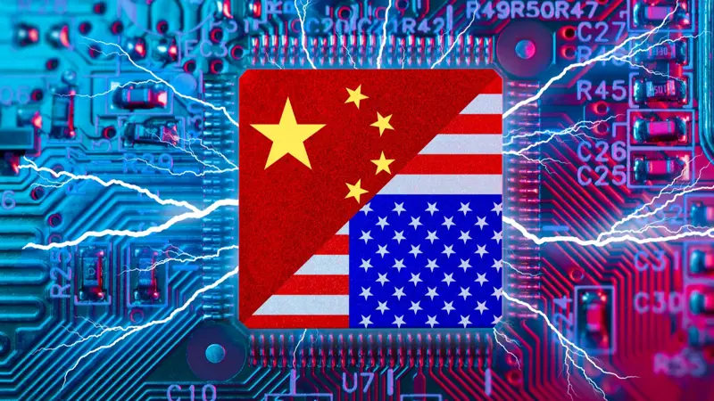 Tech decoupling perspectives Policy change, Background on chip design, U.S.-China tech tensions, Past restrictions, U.S. lifts software curbs, Scope of new permissions, Reasons behind the decision, Government and industry reactions, Effect on Chinese chipmakers, Global semiconductor market impact, Implications for U.S. firms, National security considerations, Possible policy reversals ahead, Tech decoupling perspectives