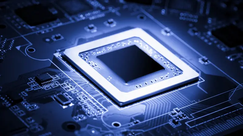 Background on chip design Policy change, Background on chip design, U.S.-China tech tensions, Past restrictions, U.S. lifts software curbs, Scope of new permissions, Reasons behind the decision, Government and industry reactions, Effect on Chinese chipmakers, Global semiconductor market impact, Implications for U.S. firms, National security considerations, Possible policy reversals ahead, Tech decoupling perspectives