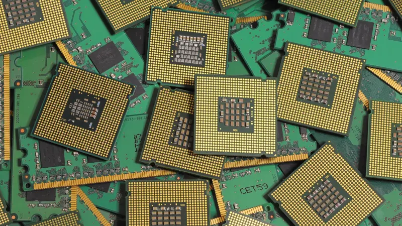 Scope of new permissions Policy change, Background on chip design, U.S.-China tech tensions, Past restrictions, U.S. lifts software curbs, Scope of new permissions, Reasons behind the decision, Government and industry reactions, Effect on Chinese chipmakers, Global semiconductor market impact, Implications for U.S. firms, National security considerations, Possible policy reversals ahead, Tech decoupling perspectives