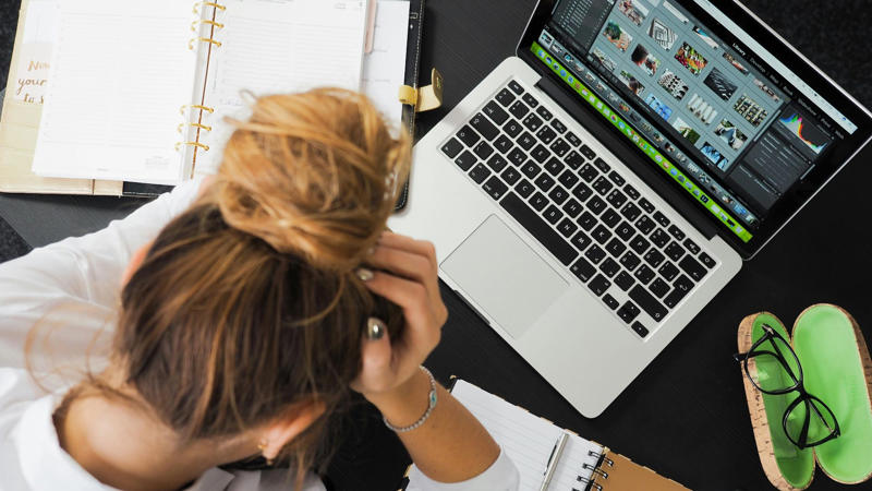 1. High Employee Turnover, 2. A Lack Of Work-Life Balance, 3. Poor Communication, 4. It's Demotivating, 5. Blame Culture, 6. Lack Of Trust, 7. Unrealistic Expectations, 8. Poor Ethics, 9. Unforgiving, 10. Lack Of Recognition, 1. Make A Work Friend, 2. Document Everything, 3. Create Firm Boundaries, 4. Avoid Office Gossip, 5. Find Ways To Detach, 6. Speak Up, 7. Seek Support, 8. Focus On Your Work, 9. Invest In Your Professional Development, 10. Stay Positive