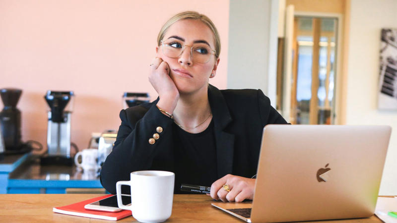 1. High Employee Turnover, 2. A Lack Of Work-Life Balance, 3. Poor Communication, 4. It's Demotivating, 5. Blame Culture, 6. Lack Of Trust, 7. Unrealistic Expectations, 8. Poor Ethics, 9. Unforgiving, 10. Lack Of Recognition, 1. Make A Work Friend, 2. Document Everything, 3. Create Firm Boundaries, 4. Avoid Office Gossip, 5. Find Ways To Detach, 6. Speak Up, 7. Seek Support, 8. Focus On Your Work, 9. Invest In Your Professional Development, 10. Stay Positive