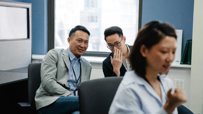 1. High Employee Turnover, 2. A Lack Of Work-Life Balance, 3. Poor Communication, 4. It's Demotivating, 5. Blame Culture, 6. Lack Of Trust, 7. Unrealistic Expectations, 8. Poor Ethics, 9. Unforgiving, 10. Lack Of Recognition, 1. Make A Work Friend, 2. Document Everything, 3. Create Firm Boundaries, 4. Avoid Office Gossip, 5. Find Ways To Detach, 6. Speak Up, 7. Seek Support, 8. Focus On Your Work, 9. Invest In Your Professional Development, 10. Stay Positive