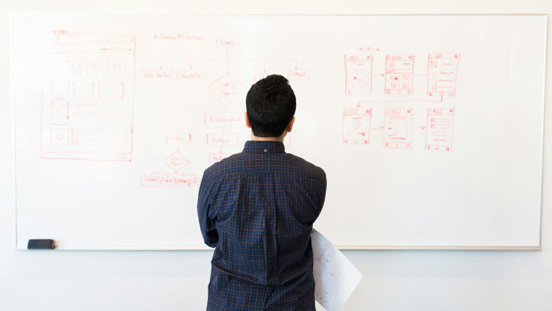1. High Employee Turnover, 2. A Lack Of Work-Life Balance, 3. Poor Communication, 4. It's Demotivating, 5. Blame Culture, 6. Lack Of Trust, 7. Unrealistic Expectations, 8. Poor Ethics, 9. Unforgiving, 10. Lack Of Recognition, 1. Make A Work Friend, 2. Document Everything, 3. Create Firm Boundaries, 4. Avoid Office Gossip, 5. Find Ways To Detach, 6. Speak Up, 7. Seek Support, 8. Focus On Your Work, 9. Invest In Your Professional Development, 10. Stay Positive
