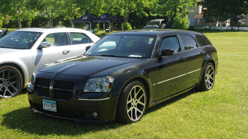 1. Pontiac G8 GXP, 2. Buick Reatta, 3. Ford SVT Contour, 4. AMC Eagle, 5. Oldsmobile Aurora, 6. Saturn Sky Red Line, 7. Chevrolet Corvair, 8. Cadillac CTS-V Wagon, 9. Dodge Magnum SRT8, 10. Mercury Marauder, 11. Chevrolet SS, 12. Plymouth Prowler, 13. Lincoln LS V8, 14. Ford Thunderbird Super Coupe, 15. Pontiac Solstice Coupe, 16. Dodge Stealth R/T Twin Turbo, 17. Chevrolet HHR SS, 18. Buick GNX, 19. Ford Flex EcoBoost, 20. Jeep Comanche