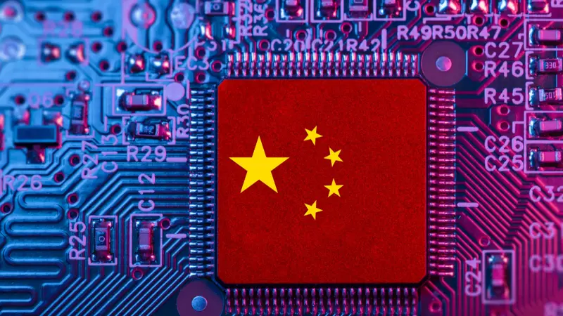 Effect on Chinese chipmakers Policy change, Background on chip design, U.S.-China tech tensions, Past restrictions, U.S. lifts software curbs, Scope of new permissions, Reasons behind the decision, Government and industry reactions, Effect on Chinese chipmakers, Global semiconductor market impact, Implications for U.S. firms, National security considerations, Possible policy reversals ahead, Tech decoupling perspectives