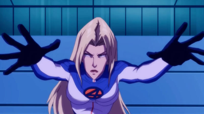 1. The Fantastic Four Were Marvel's First Superhero Team, 2. Reed Richards Was Inspired By Real-Life Scientists, 3. Sue Storm Was One Of Marvel’s First Female Superheroes, 4. Johnny Storm Predated Spider-Man As A Teen Hero, 5. Ben Grimm's "It's Clobberin' Time!" Became Iconic Overnight, 6. Their Powers Came From Cosmic Rays In Space, 7. The Fantastic Four Debuted In Fantastic Four #1, 8. Doctor Doom First Appeared In Their Comic Series, 9. They Were The First To Face Galactus And The Silver Surfer, 10. Black Panther Made His Debut In A Fantastic Four Issue, 11. The Inhumans Were Introduced In Their Storyline, 12. They Opened The Door To The Marvel Multiverse, 13. The Baxter Building Is One Of Marvel’s Most Famous Headquarters, 14. Reed And Sue’s Wedding Was A Historic Marvel Event, 15. Franklin Richards Is One Of Marvel’s Most Powerful Mutants, 16. Reed Richards Becomes The Villain Maker In One Timeline, 17. The Team Was Once Temporarily Replaced, 18. They Joined The Avengers In Several Major Events, 19. The Team Has Had Multiple Movie Adaptations Since 1994, 20. Multiple Animated Series Featured Them Before Live-Action Films