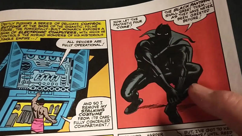 1. The Fantastic Four Were Marvel's First Superhero Team, 2. Reed Richards Was Inspired By Real-Life Scientists, 3. Sue Storm Was One Of Marvel’s First Female Superheroes, 4. Johnny Storm Predated Spider-Man As A Teen Hero, 5. Ben Grimm's "It's Clobberin' Time!" Became Iconic Overnight, 6. Their Powers Came From Cosmic Rays In Space, 7. The Fantastic Four Debuted In Fantastic Four #1, 8. Doctor Doom First Appeared In Their Comic Series, 9. They Were The First To Face Galactus And The Silver Surfer, 10. Black Panther Made His Debut In A Fantastic Four Issue, 11. The Inhumans Were Introduced In Their Storyline, 12. They Opened The Door To The Marvel Multiverse, 13. The Baxter Building Is One Of Marvel’s Most Famous Headquarters, 14. Reed And Sue’s Wedding Was A Historic Marvel Event, 15. Franklin Richards Is One Of Marvel’s Most Powerful Mutants, 16. Reed Richards Becomes The Villain Maker In One Timeline, 17. The Team Was Once Temporarily Replaced, 18. They Joined The Avengers In Several Major Events, 19. The Team Has Had Multiple Movie Adaptations Since 1994, 20. Multiple Animated Series Featured Them Before Live-Action Films