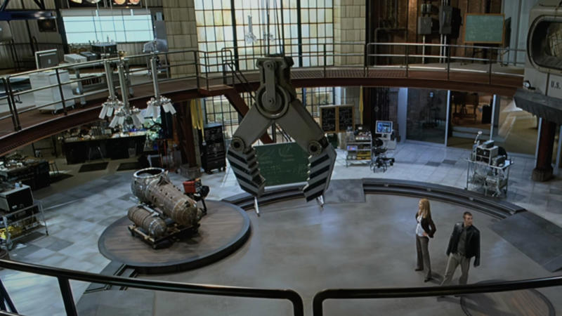 1. The Fantastic Four Were Marvel's First Superhero Team, 2. Reed Richards Was Inspired By Real-Life Scientists, 3. Sue Storm Was One Of Marvel’s First Female Superheroes, 4. Johnny Storm Predated Spider-Man As A Teen Hero, 5. Ben Grimm's "It's Clobberin' Time!" Became Iconic Overnight, 6. Their Powers Came From Cosmic Rays In Space, 7. The Fantastic Four Debuted In Fantastic Four #1, 8. Doctor Doom First Appeared In Their Comic Series, 9. They Were The First To Face Galactus And The Silver Surfer, 10. Black Panther Made His Debut In A Fantastic Four Issue, 11. The Inhumans Were Introduced In Their Storyline, 12. They Opened The Door To The Marvel Multiverse, 13. The Baxter Building Is One Of Marvel’s Most Famous Headquarters, 14. Reed And Sue’s Wedding Was A Historic Marvel Event, 15. Franklin Richards Is One Of Marvel’s Most Powerful Mutants, 16. Reed Richards Becomes The Villain Maker In One Timeline, 17. The Team Was Once Temporarily Replaced, 18. They Joined The Avengers In Several Major Events, 19. The Team Has Had Multiple Movie Adaptations Since 1994, 20. Multiple Animated Series Featured Them Before Live-Action Films