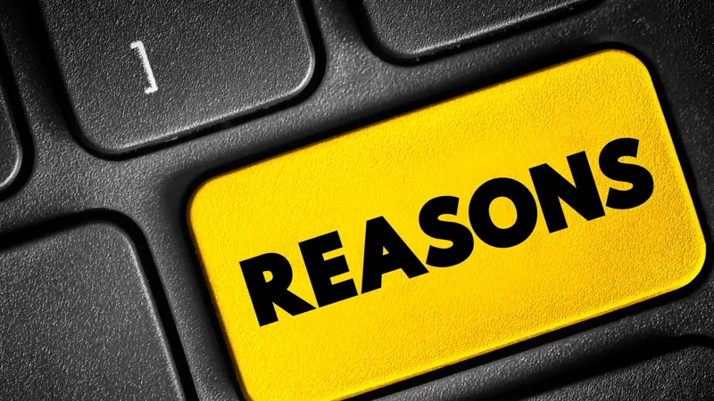 Reasons behind the decision Policy change, Background on chip design, U.S.-China tech tensions, Past restrictions, U.S. lifts software curbs, Scope of new permissions, Reasons behind the decision, Government and industry reactions, Effect on Chinese chipmakers, Global semiconductor market impact, Implications for U.S. firms, National security considerations, Possible policy reversals ahead, Tech decoupling perspectives