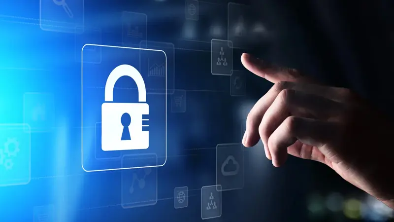 National security considerations Policy change, Background on chip design, U.S.-China tech tensions, Past restrictions, U.S. lifts software curbs, Scope of new permissions, Reasons behind the decision, Government and industry reactions, Effect on Chinese chipmakers, Global semiconductor market impact, Implications for U.S. firms, National security considerations, Possible policy reversals ahead, Tech decoupling perspectives