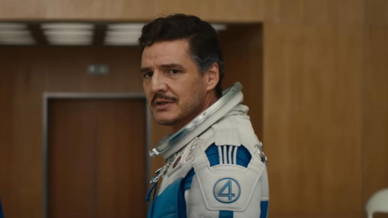 1. The Fantastic Four Were Marvel's First Superhero Team, 2. Reed Richards Was Inspired By Real-Life Scientists, 3. Sue Storm Was One Of Marvel’s First Female Superheroes, 4. Johnny Storm Predated Spider-Man As A Teen Hero, 5. Ben Grimm's "It's Clobberin' Time!" Became Iconic Overnight, 6. Their Powers Came From Cosmic Rays In Space, 7. The Fantastic Four Debuted In Fantastic Four #1, 8. Doctor Doom First Appeared In Their Comic Series, 9. They Were The First To Face Galactus And The Silver Surfer, 10. Black Panther Made His Debut In A Fantastic Four Issue, 11. The Inhumans Were Introduced In Their Storyline, 12. They Opened The Door To The Marvel Multiverse, 13. The Baxter Building Is One Of Marvel’s Most Famous Headquarters, 14. Reed And Sue’s Wedding Was A Historic Marvel Event, 15. Franklin Richards Is One Of Marvel’s Most Powerful Mutants, 16. Reed Richards Becomes The Villain Maker In One Timeline, 17. The Team Was Once Temporarily Replaced, 18. They Joined The Avengers In Several Major Events, 19. The Team Has Had Multiple Movie Adaptations Since 1994, 20. Multiple Animated Series Featured Them Before Live-Action Films