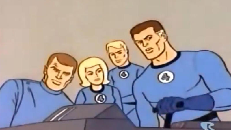 1. The Fantastic Four Were Marvel's First Superhero Team, 2. Reed Richards Was Inspired By Real-Life Scientists, 3. Sue Storm Was One Of Marvel’s First Female Superheroes, 4. Johnny Storm Predated Spider-Man As A Teen Hero, 5. Ben Grimm's "It's Clobberin' Time!" Became Iconic Overnight, 6. Their Powers Came From Cosmic Rays In Space, 7. The Fantastic Four Debuted In Fantastic Four #1, 8. Doctor Doom First Appeared In Their Comic Series, 9. They Were The First To Face Galactus And The Silver Surfer, 10. Black Panther Made His Debut In A Fantastic Four Issue, 11. The Inhumans Were Introduced In Their Storyline, 12. They Opened The Door To The Marvel Multiverse, 13. The Baxter Building Is One Of Marvel’s Most Famous Headquarters, 14. Reed And Sue’s Wedding Was A Historic Marvel Event, 15. Franklin Richards Is One Of Marvel’s Most Powerful Mutants, 16. Reed Richards Becomes The Villain Maker In One Timeline, 17. The Team Was Once Temporarily Replaced, 18. They Joined The Avengers In Several Major Events, 19. The Team Has Had Multiple Movie Adaptations Since 1994, 20. Multiple Animated Series Featured Them Before Live-Action Films