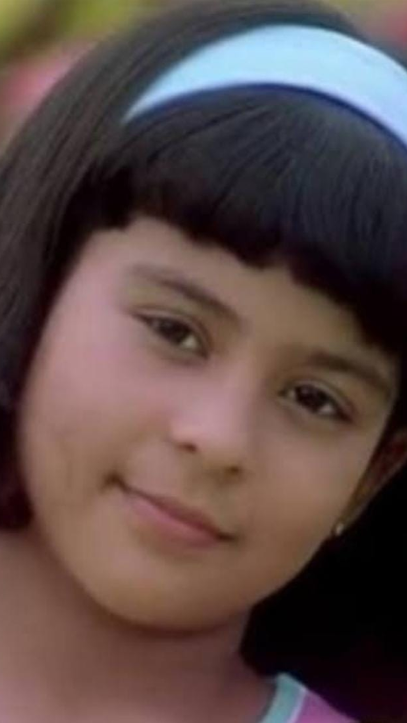 Sana Saeed Sana Saeed, Aftab Shivdasani, Hansika Motwani, Kunal Khemu, Baby Guddu (Shivani Kapoor), Jugal Hansraj, Master Raju (Raju Shrestha), Omkar Kapoor, Fatima Sana Shaikh