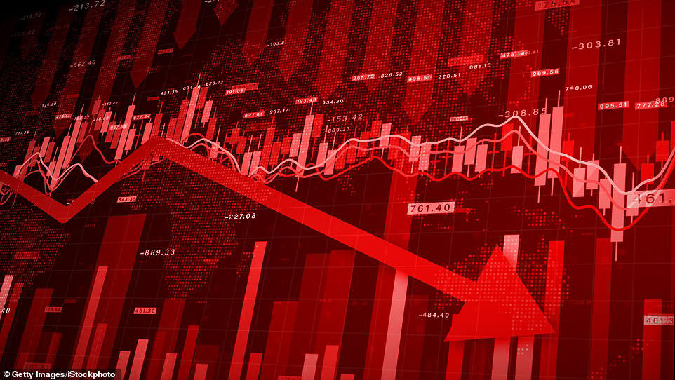 Tesla stocks tumble as Musk forms new political party