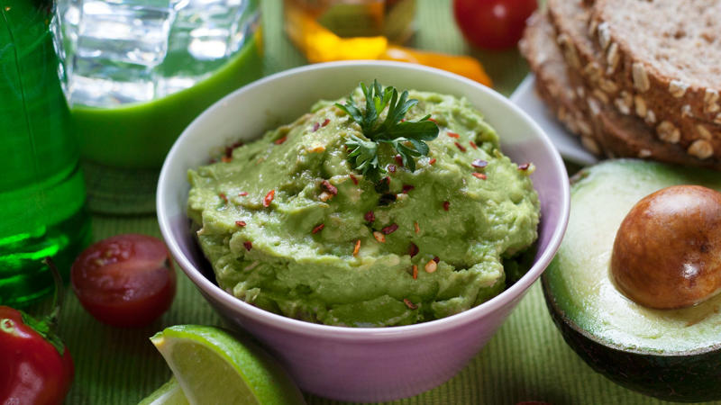 1. Avocado Smash With Lime 1. Avocado Smash With Lime, 2. Hummus With Roasted Red Pepper, 3. Pesto Genovese, 4. Tahini And Lemon, 5. Muhammara (Red Pepper & Walnut Dip), 6. Greek Yogurt With Herbed Greens, 7. Olive Tapenade, 8. Sun-Dried Tomato Spread, 9. Apple Butter And Cheddar, 10. Sriracha Aioli (Non-Mayo Version), 11. Cashew Cheese Spread, 12. Black Bean Dip, 13. Herbed Goat Cheese, 14. Spicy Korean Gochujang Spread, 15. Whipped Feta With Lemon Zest, 16. Caramelized Onion Jam, 17. Romesco Sauce, 18. Balsamic Fig Spread, 19. Chimichurri Sauce, 20. Roasted Garlic And White Bean Spread