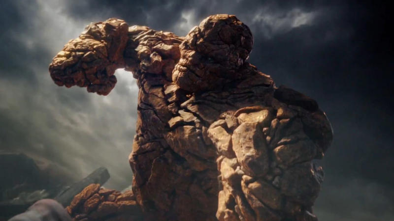 1. The Fantastic Four Were Marvel's First Superhero Team, 2. Reed Richards Was Inspired By Real-Life Scientists, 3. Sue Storm Was One Of Marvel’s First Female Superheroes, 4. Johnny Storm Predated Spider-Man As A Teen Hero, 5. Ben Grimm's "It's Clobberin' Time!" Became Iconic Overnight, 6. Their Powers Came From Cosmic Rays In Space, 7. The Fantastic Four Debuted In Fantastic Four #1, 8. Doctor Doom First Appeared In Their Comic Series, 9. They Were The First To Face Galactus And The Silver Surfer, 10. Black Panther Made His Debut In A Fantastic Four Issue, 11. The Inhumans Were Introduced In Their Storyline, 12. They Opened The Door To The Marvel Multiverse, 13. The Baxter Building Is One Of Marvel’s Most Famous Headquarters, 14. Reed And Sue’s Wedding Was A Historic Marvel Event, 15. Franklin Richards Is One Of Marvel’s Most Powerful Mutants, 16. Reed Richards Becomes The Villain Maker In One Timeline, 17. The Team Was Once Temporarily Replaced, 18. They Joined The Avengers In Several Major Events, 19. The Team Has Had Multiple Movie Adaptations Since 1994, 20. Multiple Animated Series Featured Them Before Live-Action Films