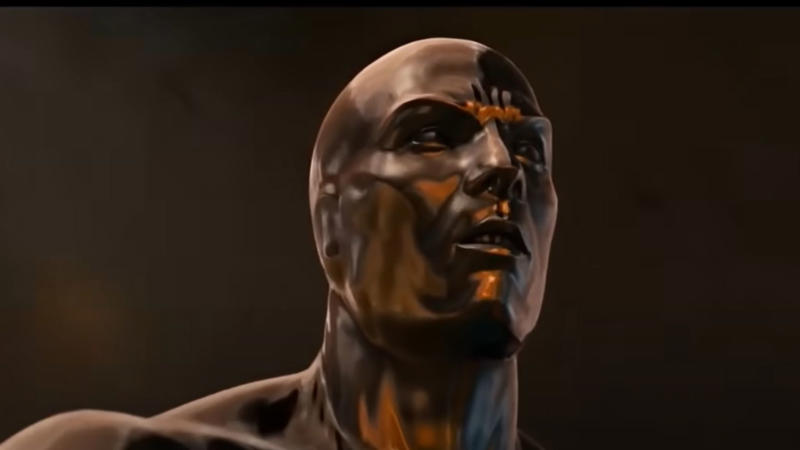 1. The Fantastic Four Were Marvel's First Superhero Team, 2. Reed Richards Was Inspired By Real-Life Scientists, 3. Sue Storm Was One Of Marvel’s First Female Superheroes, 4. Johnny Storm Predated Spider-Man As A Teen Hero, 5. Ben Grimm's "It's Clobberin' Time!" Became Iconic Overnight, 6. Their Powers Came From Cosmic Rays In Space, 7. The Fantastic Four Debuted In Fantastic Four #1, 8. Doctor Doom First Appeared In Their Comic Series, 9. They Were The First To Face Galactus And The Silver Surfer, 10. Black Panther Made His Debut In A Fantastic Four Issue, 11. The Inhumans Were Introduced In Their Storyline, 12. They Opened The Door To The Marvel Multiverse, 13. The Baxter Building Is One Of Marvel’s Most Famous Headquarters, 14. Reed And Sue’s Wedding Was A Historic Marvel Event, 15. Franklin Richards Is One Of Marvel’s Most Powerful Mutants, 16. Reed Richards Becomes The Villain Maker In One Timeline, 17. The Team Was Once Temporarily Replaced, 18. They Joined The Avengers In Several Major Events, 19. The Team Has Had Multiple Movie Adaptations Since 1994, 20. Multiple Animated Series Featured Them Before Live-Action Films