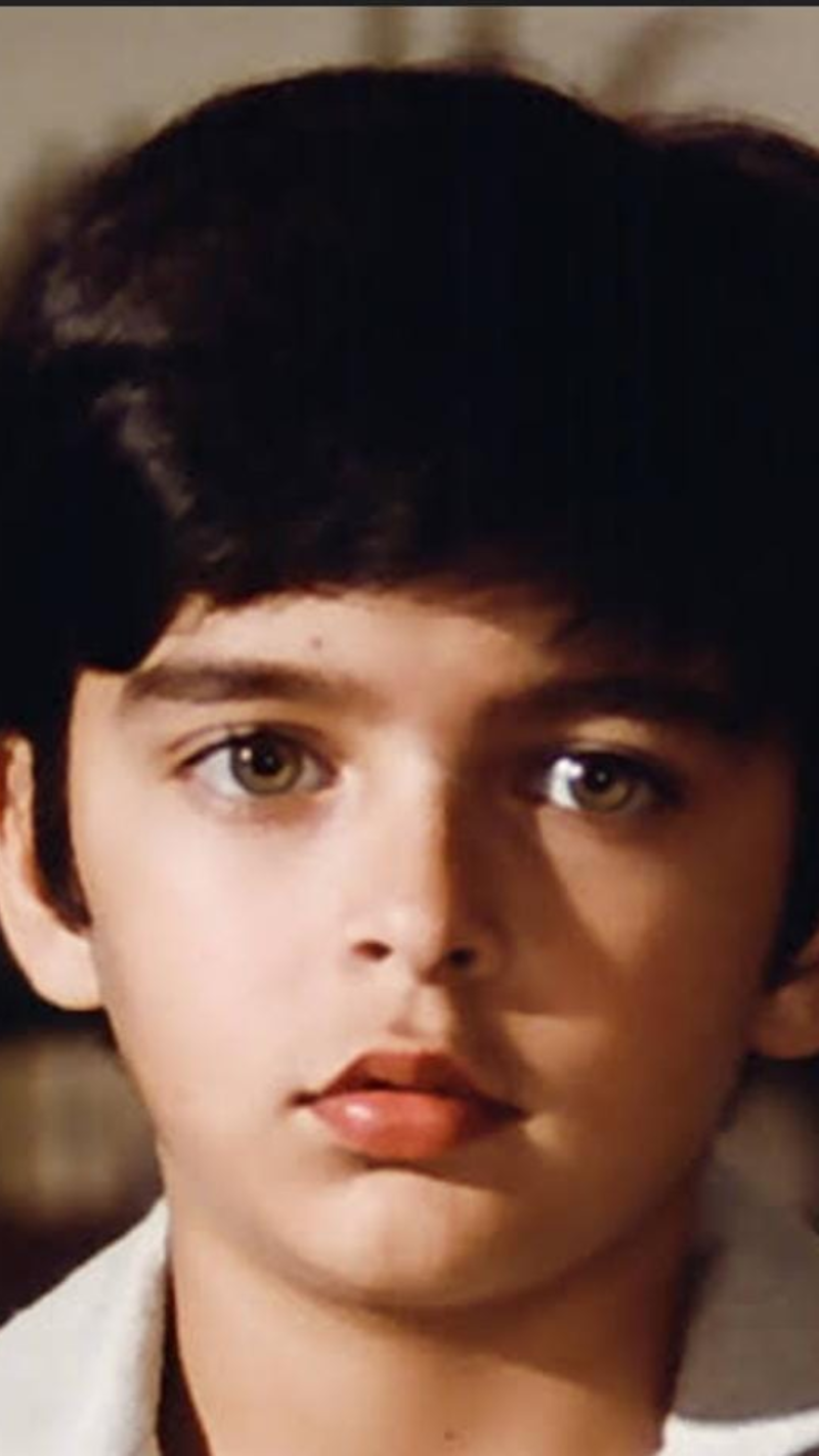 Jugal Hansraj Sana Saeed, Aftab Shivdasani, Hansika Motwani, Kunal Khemu, Baby Guddu (Shivani Kapoor), Jugal Hansraj, Master Raju (Raju Shrestha), Omkar Kapoor, Fatima Sana Shaikh