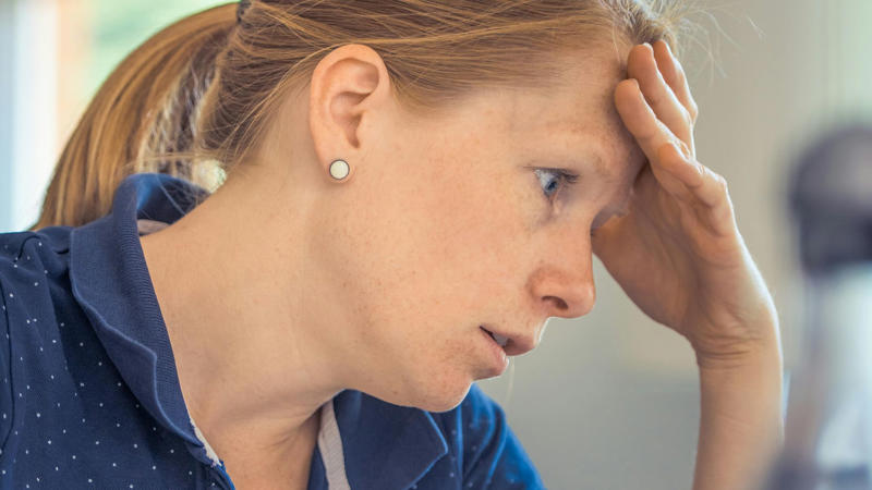 1. Hidden Deficiencies, 2. Silent Infections, 3. Organ Health, 4. Diabetes, 5. Cholesterol Levels, 6. Hormone Imbalances, 7. Autoimmune Disorders, 8. Medication Dosage, 9. Chronic Conditions, 10. Baseline For Emergencies, 1. Elevated White Blood Cells, 2. Low Platelet Count, 3. High Blood Sugar, 4. Abnormal Liver Enzymes, 5. Low Hemoglobin, 6. Elevated Creatinine, 7. Abnormal TSH Levels, 8. High CRP Levels, 9. Low Albumin, 10. High Uric Acid