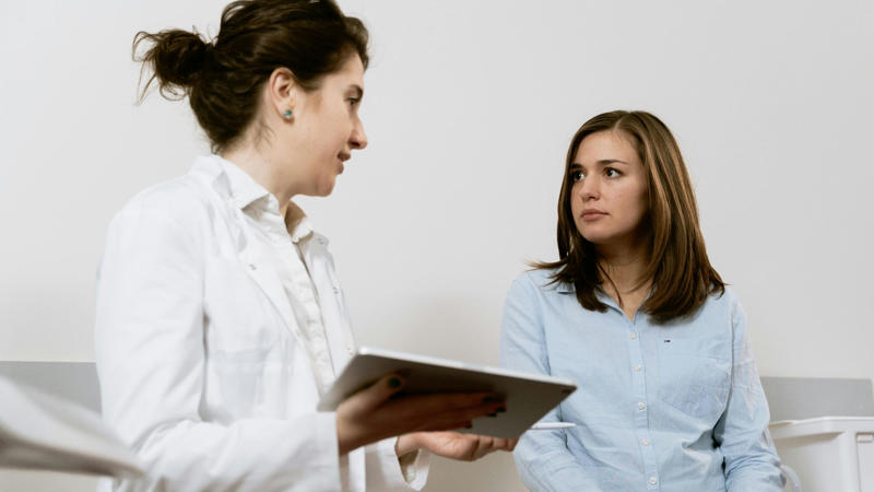 1. Hidden Deficiencies, 2. Silent Infections, 3. Organ Health, 4. Diabetes, 5. Cholesterol Levels, 6. Hormone Imbalances, 7. Autoimmune Disorders, 8. Medication Dosage, 9. Chronic Conditions, 10. Baseline For Emergencies, 1. Elevated White Blood Cells, 2. Low Platelet Count, 3. High Blood Sugar, 4. Abnormal Liver Enzymes, 5. Low Hemoglobin, 6. Elevated Creatinine, 7. Abnormal TSH Levels, 8. High CRP Levels, 9. Low Albumin, 10. High Uric Acid