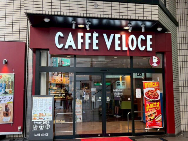 ・スタミナ切れの救世主（メシア）, ・レモンスカッシュ、見た目はほぼレモンサワー, ・焼きたてサンドで、ガーリックがガツン, ・スタミナはチャージできたが、代償もあった
