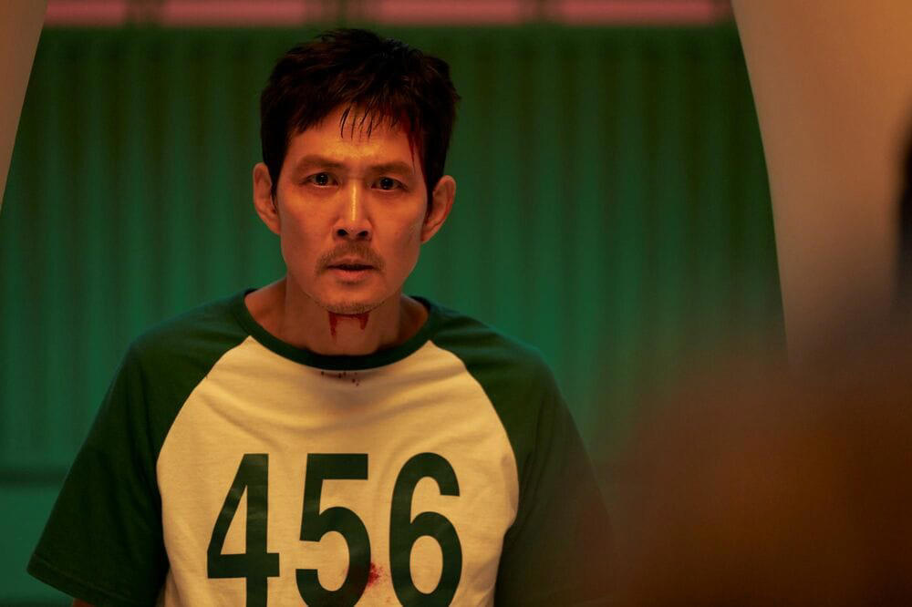 クズ度が増す緑ジャージの参加者たち, オスカー俳優のサプライズ出演で憶測広がる, シーズン1超えのハードルは高かった？, 資本主義に対する鋭い皮肉