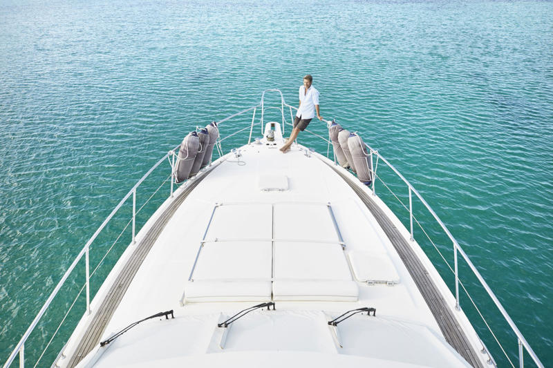 Exclusivity on the high seas Exclusivity on the high seas, Enjoying the ‘sweet nothingness’ while sailing..., Queen of Italy, A. Hamilton, Flying Fox, Lionheart, Al Lusail, The Rising Sun, TM Blue One, Al Mirqab, Sailing Yacht A, Infinity Nine, Triple Seven, Mayan Queen IV