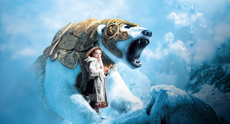 'His Dark Materials: The Golden Compass' (2007) The worst box office failures, 'John Carter' (2012), 'The Lone Ranger' (2013), 'Milo on Mars' (2011), 'His Dark Materials: The Golden Compass' (2007), 'Pan' (2015), 'Mulan' (2020), 'Cats' (2019), 'Jupiter Rising' (2015), 'Mortal Engines' (2018)