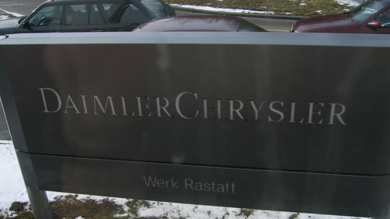 19. Daimler’s $36 Billion Chrysler Merger Mistake 1. Napoleon’s Sale Of Louisiana For Pennies, 2. The East India Company’s Opium Trade Miscalculation, 3. Ford’s Edsel Launch That Burned Millions, 4. The 0 Billion AOL-Time Warner Merger Disaster, 5. Kodak’s Rejection Of The Digital Camera, 6. Decca Records Passing On The Beatles, 7. Yahoo Refusing To Buy Google For Million, 8. Blockbuster Turning Down Netflix’s Offer, 9. Lehman Brothers Ignoring Subprime Risk, 10. Titanic’s Cost-Cutting On Lifeboats, 11. The Dutch Tulip Mania Crash Of 1637, 12. IBM Giving Microsoft The PC OS Contract, 13. British South Sea Bubble Financial Collapse, 14. The Exxon Valdez Oil Spill Cleanup Bill, 15. Russia Selling Alaska For .2 Million, 16. The Challenger Launch Despite Warning Signs, 17. Enron’s Fake Profits That Sparked Collapse, 18. Volkswagen’s Emissions Scandal Fines, 19. Daimler’s Billion Chrysler Merger Mistake, 20. The Concorde Jet’s Financial Crash Landing