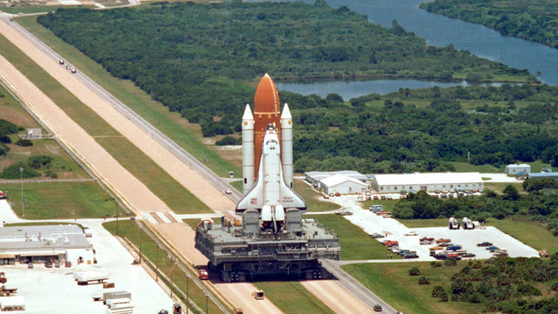 16. The Challenger Launch Despite Warning Signs 1. Napoleon’s Sale Of Louisiana For Pennies, 2. The East India Company’s Opium Trade Miscalculation, 3. Ford’s Edsel Launch That Burned Millions, 4. The 0 Billion AOL-Time Warner Merger Disaster, 5. Kodak’s Rejection Of The Digital Camera, 6. Decca Records Passing On The Beatles, 7. Yahoo Refusing To Buy Google For Million, 8. Blockbuster Turning Down Netflix’s Offer, 9. Lehman Brothers Ignoring Subprime Risk, 10. Titanic’s Cost-Cutting On Lifeboats, 11. The Dutch Tulip Mania Crash Of 1637, 12. IBM Giving Microsoft The PC OS Contract, 13. British South Sea Bubble Financial Collapse, 14. The Exxon Valdez Oil Spill Cleanup Bill, 15. Russia Selling Alaska For .2 Million, 16. The Challenger Launch Despite Warning Signs, 17. Enron’s Fake Profits That Sparked Collapse, 18. Volkswagen’s Emissions Scandal Fines, 19. Daimler’s Billion Chrysler Merger Mistake, 20. The Concorde Jet’s Financial Crash Landing