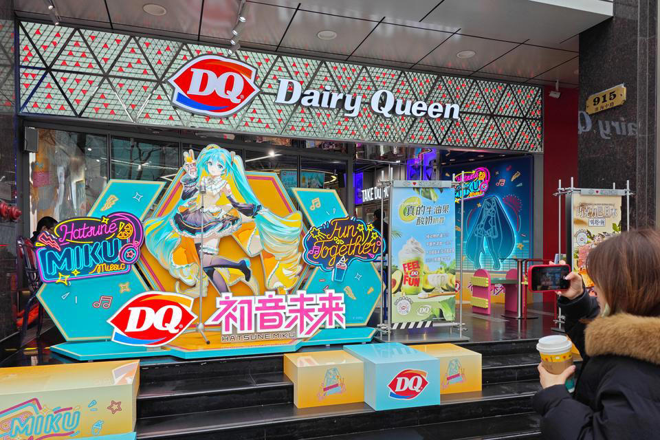 「特別な日」のアイス, スタバ、ハーゲンダッツ…米「高級」ブランドの不振, 日本市場との共通点と違い, スタバとハーゲンダッツの共通点, 古くて不透明なマーケティング戦略, ハーゲンダッツとスタバは似た運命をたどるのか