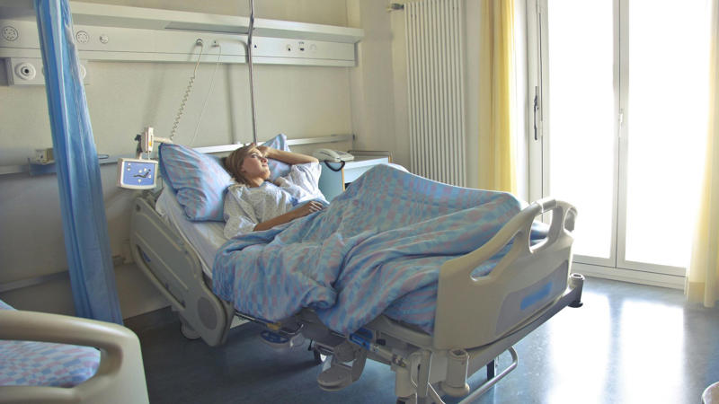 1. Hidden Deficiencies, 2. Silent Infections, 3. Organ Health, 4. Diabetes, 5. Cholesterol Levels, 6. Hormone Imbalances, 7. Autoimmune Disorders, 8. Medication Dosage, 9. Chronic Conditions, 10. Baseline For Emergencies, 1. Elevated White Blood Cells, 2. Low Platelet Count, 3. High Blood Sugar, 4. Abnormal Liver Enzymes, 5. Low Hemoglobin, 6. Elevated Creatinine, 7. Abnormal TSH Levels, 8. High CRP Levels, 9. Low Albumin, 10. High Uric Acid