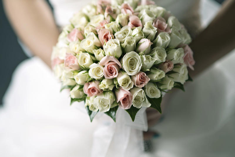 Some wedding traditions aren’t as 'innocent' as you think Some wedding traditions aren’t as 'innocent' as you think, The bridal veil, Exchanging rings, Carrying the bride over the threshold, The wedding cake, The bride’s garter, Stepping on a glass, Bride kidnapping