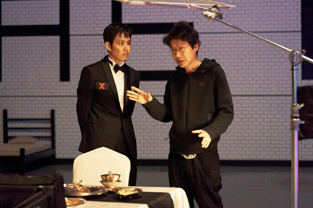 クズ度が増す緑ジャージの参加者たち, オスカー俳優のサプライズ出演で憶測広がる, シーズン1超えのハードルは高かった？, 資本主義に対する鋭い皮肉