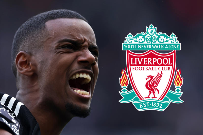 Latest transfer news headlines, Done deal!, Mosquera to complete Arsenal move, Bayern consider Arsenal duo, Done deal!, No breakthrough in Vinicius talks, Liverpool turn focus to new striker, Arsenal could wait for further signings, Liverpool to enter Mateta race, West Ham consider Elliott move, Mosquera set for Arsenal medical, Chelsea still interested in Garnacho, Fenerbahce keen on Rashford, Gyokeres to Arsenal in danger?, Gunners set to turn to Eze, Man Utd make Tolisso enquiry, Sneijder Jr signs first pro deal, Bakayoko set for Bundesliga, Race on for Rios, Mosquera confirms Valencia exit, Porto interested in Taylor, Cairney pens new Fulham contract, Ter Stegen not in Flick plans, PSG join Real in race for Liverpool star, Mbeumo returns to Brentford training, Jesus appointed new Al-Nassr manager, More on Ekitike, Fernandez joins Madrid, Newcastle lodge Ekitike bid, Milan announce Modric, Mamardashvili reacts to 'special' Liverpool debut, Forest lodge complaint over Spurs' Gibbs-White approach, Coventry due millions in Gyokeres sell-on fees, Modric takes AC Milan No14 after medical, Brentford see Hutchinson as Mbeumo replacement, Kudus risks Hammers fans wrath, Leicester and QPR agree compensation over Cifuentes, Eze to Arsenal latest with Gyokeres and Mosquera deals close, Sunderland and West Ham vying for Leicester playmaker, United preparing £26m bid for Colombian midfielder, Sesko's agent contacts four Premier League suitors, Villa loan full-back to Leipzig again, Petrovic has Bournemouth medical today, Liverpool want more than £45m for Konate, Forest target chooses RB Leipzig, Brentford could replace Mbeumo with Hutchinson, Madueke completes Arsenal move, Who are the Premier League's big spenders so far?, Liverpool eyeing big Vini Jr bid, Newcastle and Man Utd lead Ekitike race, Darren Fletcher to lead United U18s, Gyokeres to Arsenal latest, Liverpool meet with Mateta, Madueke having Arsenal medical today, Rashford rejects Saudi move, Arsenal 'increasingly confident' of Nwaneri extension, Al Hilal want Watkins, Vlahovic to snub United for AC Milan, Gibbs-White back at Forest, Arsenal agree Mosquera deal, Bayern could target £20m Trossard, £19m West Ham centre-back target flies to London, Garnacho excluded from United pre-season squad, Travers medical today, DONE DEAL, Arsenal eye Eze deal, Gibbs-White set for Forest return, Arsenal working on Mosquera deal, Neom SC to sign Xhaka, Chelsea prize money, Gyokeres update, Arsenal set to commence Nwaneri contract talks, DONE DEAL, Mosquera to Arsenal, Garnacho rejects Al Nassr move, West Ham target Liverpool duo, Spurs eye Esteve, Arsenal 'completing' Gyokeres move, Battle for Palhinha, Petrovic set for Bournemouth medical, Sunderland eye Ramsdale, Kiwior no longer part of Arteta's plans, Ferguson 'chooses' Roma, Bizot set for Villa, Arsenal set to commence Nwaneri contract talks, West Ham close in on new signing, Arsenal 'setback' in Gyokeres pursuit, Arsenal to Madueke update, Man Utd braced for Barca approach for Rashford, Spurs hope over Gibbs-White, Arsenal target Gyokeres as part of TRIPLE deal, Fenerbahce rule out move for Spurs midfielder, Garnacho rejects Al Nassr move, Totteham latest on Gibbs-White, Benfica target cut-price Joao Felix deal, Chelsea set Nkunku price, PSG want Fulham ‘crown jewel’