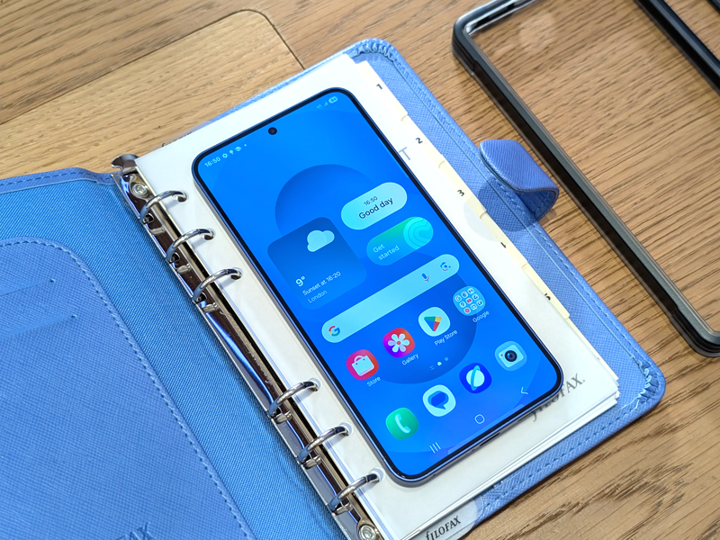 How we tested, Why you can trust IndyBest reviews, The best Samsung phones for 2025 are:, Samsung Galaxy S25 Plus, Samsung Galaxy A56, Samsung Galaxy S25 Ultra, Samsung Galaxy Z Flip 6, Samsung Galaxy S25, Samsung Galaxy Z Fold 6, Which is the best Samsung phone?