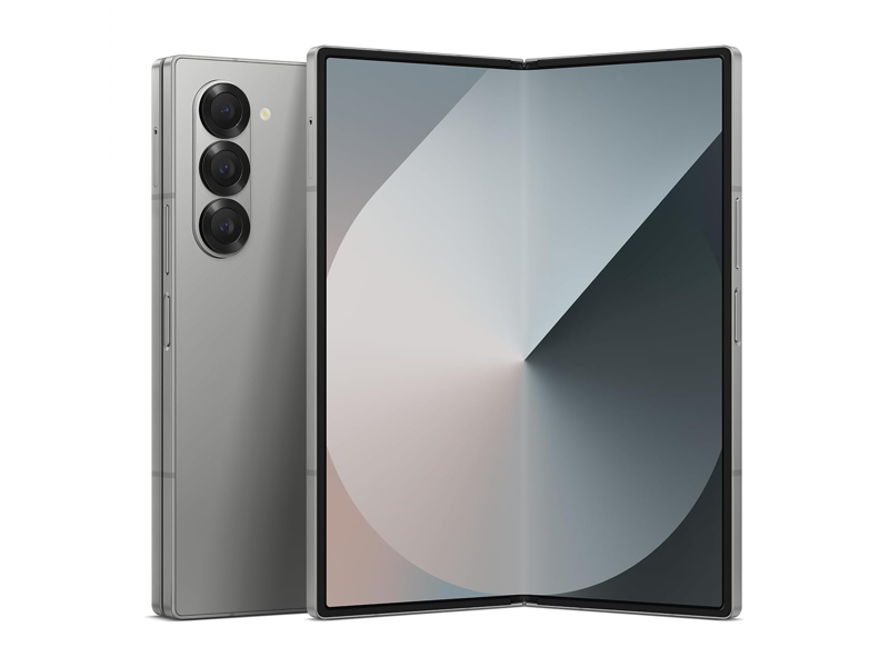 How we tested, Why you can trust IndyBest reviews, The best Samsung phones for 2025 are:, Samsung Galaxy S25 Plus, Samsung Galaxy A56, Samsung Galaxy S25 Ultra, Samsung Galaxy Z Flip 6, Samsung Galaxy S25, Samsung Galaxy Z Fold 6, Which is the best Samsung phone?