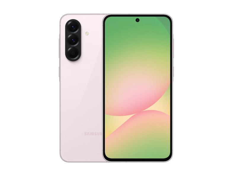 How we tested, Why you can trust IndyBest reviews, The best Samsung phones for 2025 are:, Samsung Galaxy S25 Plus, Samsung Galaxy A56, Samsung Galaxy S25 Ultra, Samsung Galaxy Z Flip 6, Samsung Galaxy S25, Samsung Galaxy Z Fold 6, Which is the best Samsung phone?