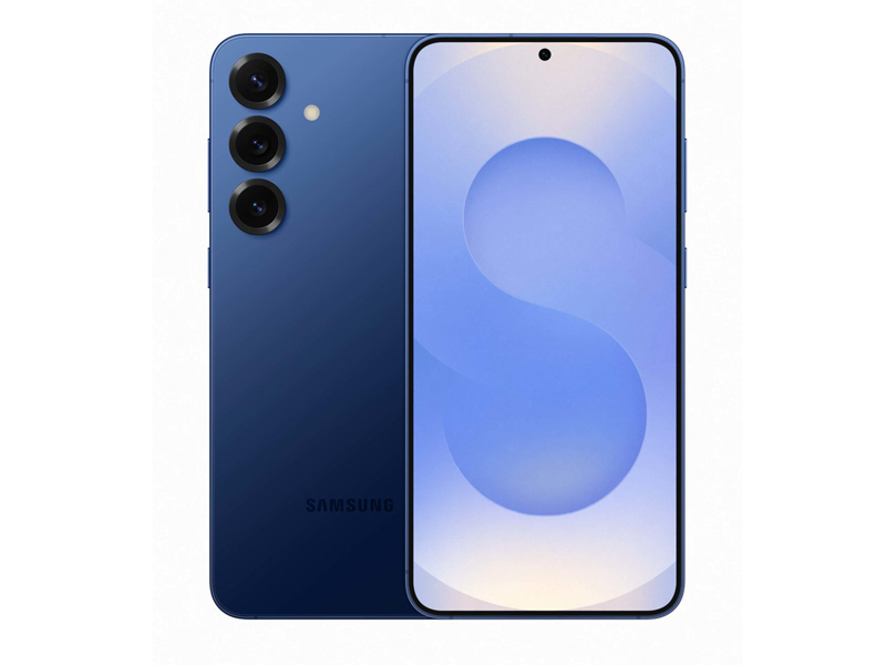How we tested, Why you can trust IndyBest reviews, The best Samsung phones for 2025 are:, Samsung Galaxy S25 Plus, Samsung Galaxy A56, Samsung Galaxy S25 Ultra, Samsung Galaxy Z Flip 6, Samsung Galaxy S25, Samsung Galaxy Z Fold 6, Which is the best Samsung phone?