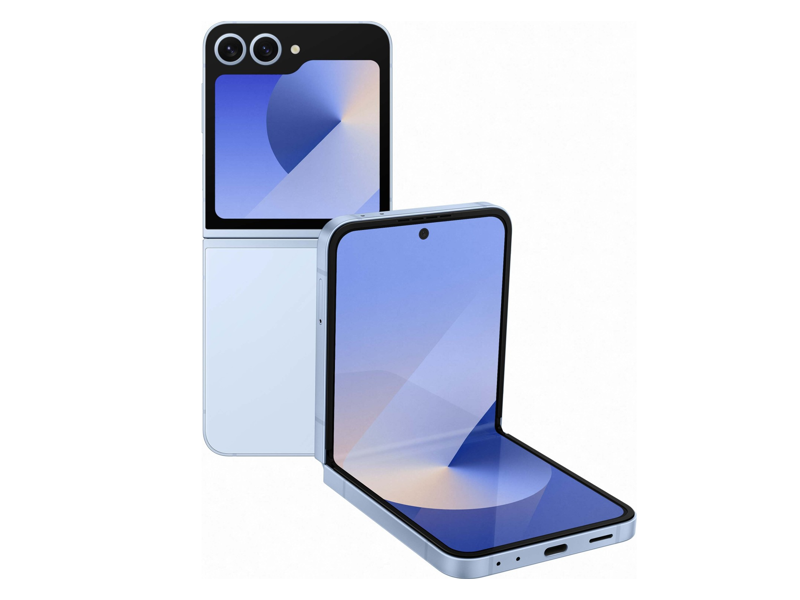 How we tested, Why you can trust IndyBest reviews, The best Samsung phones for 2025 are:, Samsung Galaxy S25 Plus, Samsung Galaxy A56, Samsung Galaxy S25 Ultra, Samsung Galaxy Z Flip 6, Samsung Galaxy S25, Samsung Galaxy Z Fold 6, Which is the best Samsung phone?