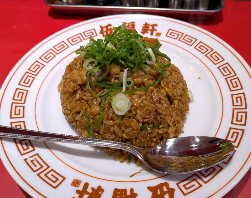 ・10店同時オープン, ・背脂黒ラーメン, ・たくあんの使いどころ, ・この貼り紙は……, ・今回訪問した店舗の情報