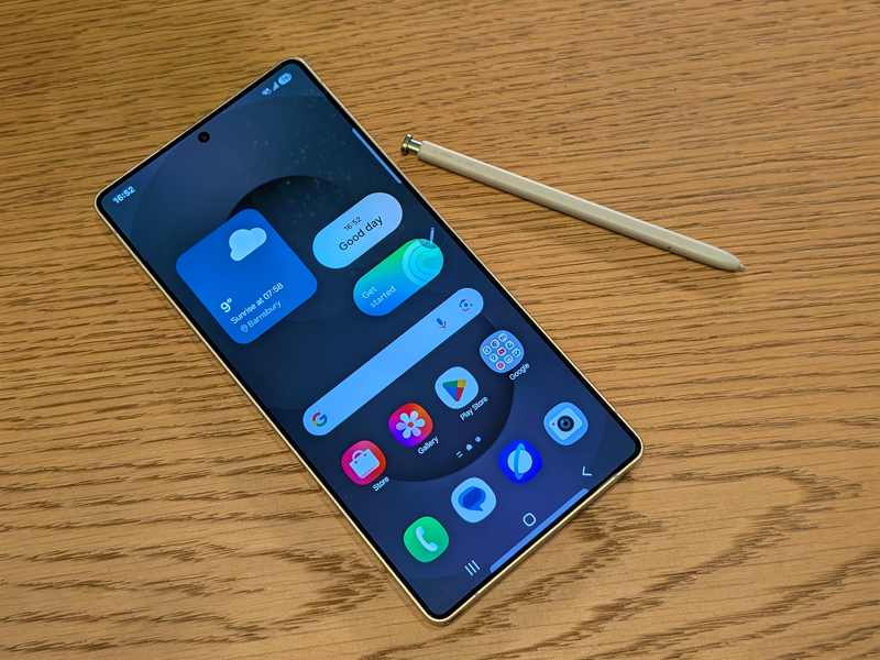 How we tested, Why you can trust IndyBest reviews, The best Samsung phones for 2025 are:, Samsung Galaxy S25 Plus, Samsung Galaxy A56, Samsung Galaxy S25 Ultra, Samsung Galaxy Z Flip 6, Samsung Galaxy S25, Samsung Galaxy Z Fold 6, Which is the best Samsung phone?