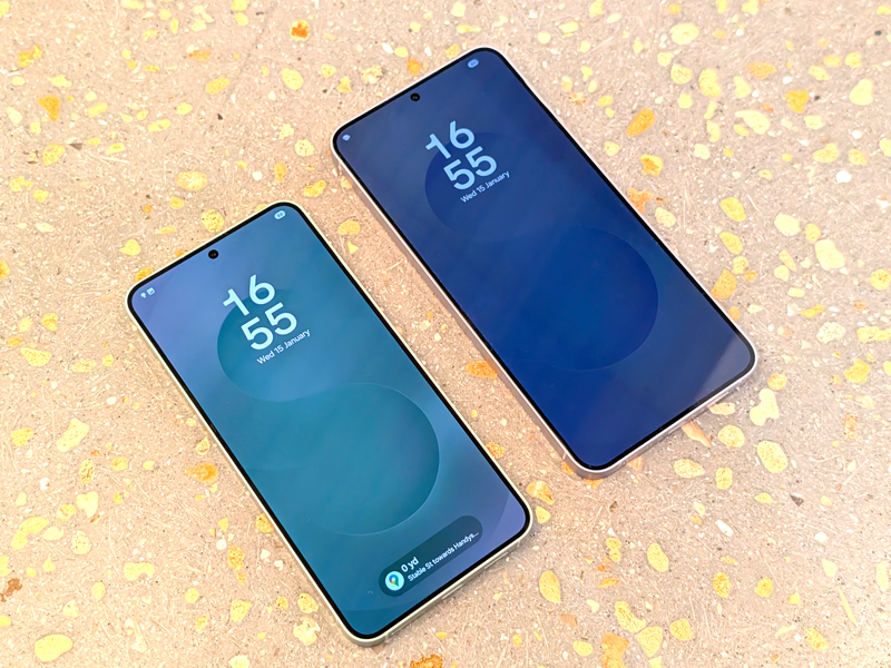 How we tested, Why you can trust IndyBest reviews, The best Samsung phones for 2025 are:, Samsung Galaxy S25 Plus, Samsung Galaxy A56, Samsung Galaxy S25 Ultra, Samsung Galaxy Z Flip 6, Samsung Galaxy S25, Samsung Galaxy Z Fold 6, Which is the best Samsung phone?