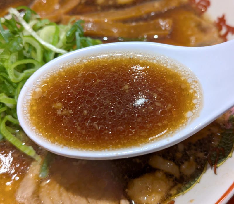 ・10店同時オープン, ・背脂黒ラーメン, ・たくあんの使いどころ, ・この貼り紙は……, ・今回訪問した店舗の情報