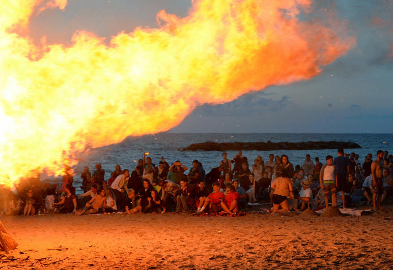 When is Discover Presque Isle?, What events are new for 2025?, How does Discover Presque Isle help the state park?, Schedule highlights